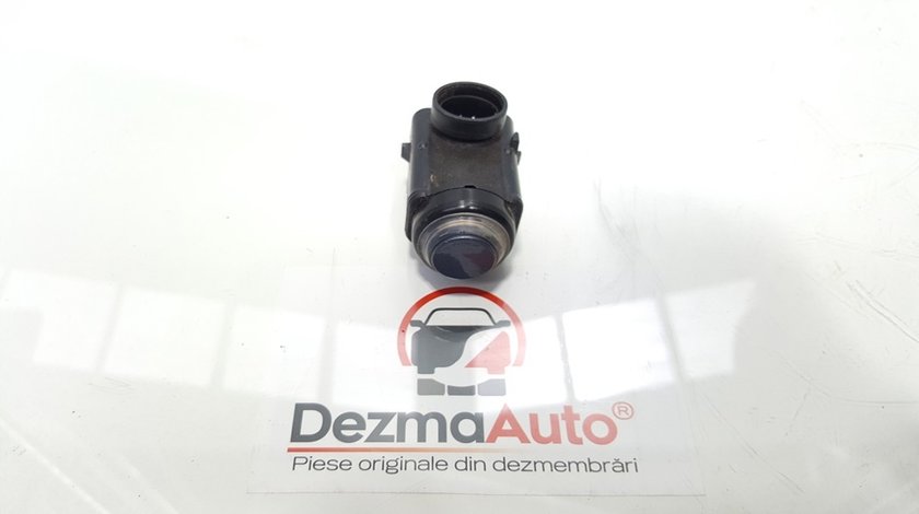 Senzor parcare fata, Mercedes Clasa E T-Model (S211) cod 0015427418, 0263003167