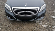 Senzor parcare fata Mercedes S-Class W222 2014 ber...