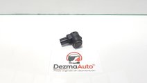 Senzor parcare fata, Opel Zafira C (P12) GM1330076...