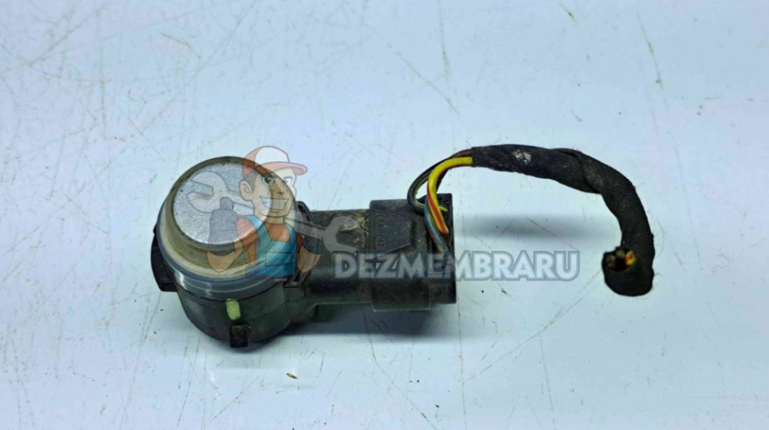 Senzor parcare Mercedes Clasa E (W212) [Fabr 2009-2016] A0009059300