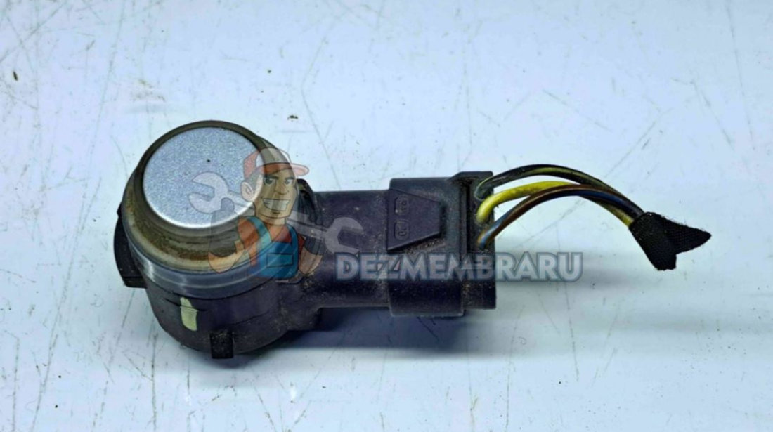 Senzor parcare Mercedes Clasa E (W212) [Fabr 2009-2016] A0009059300