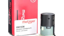 Senzor Parcare Metzger Audi A8 2002-2010 0901036