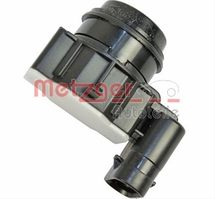 Senzor Parcare Metzger Bmw 0901182