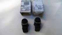 Senzor parcare PDC Audi,Seat,VW,Skoda cod 1S091927...