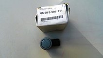 Senzor parcare PDC BMW E39 E60 E61 E65