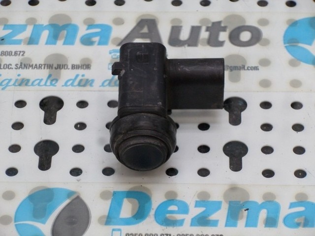 Senzor parcare spate 1J0919275, 0263003169, Volkswagen Touareg (id:182318)