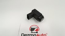 Senzor parcare spate, 1K0919275, Seat Leon (1P1) (...