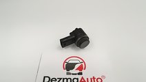 Senzor parcare spate, 1S0919275, Seat Leon (1P1) (...