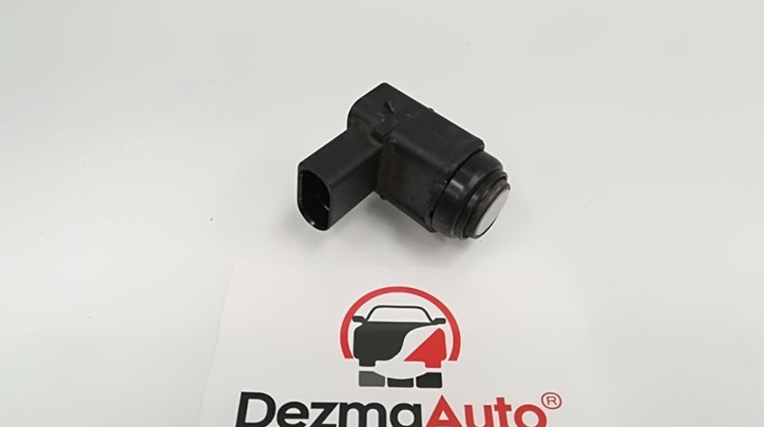 Senzor parcare spate, 1U0919275, Vw Golf 5 Plus (5M1) (id:335898)