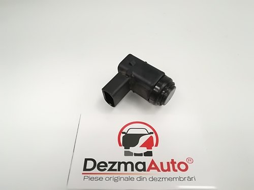 Senzor parcare spate 3D0919275D, Vw Eos (1F7, 1F8)