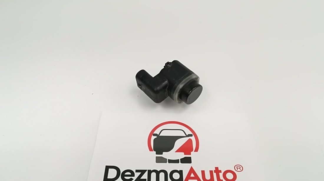 Senzor parcare spate, 420919275, Audi A4 (8K2, B8) (id:246308)