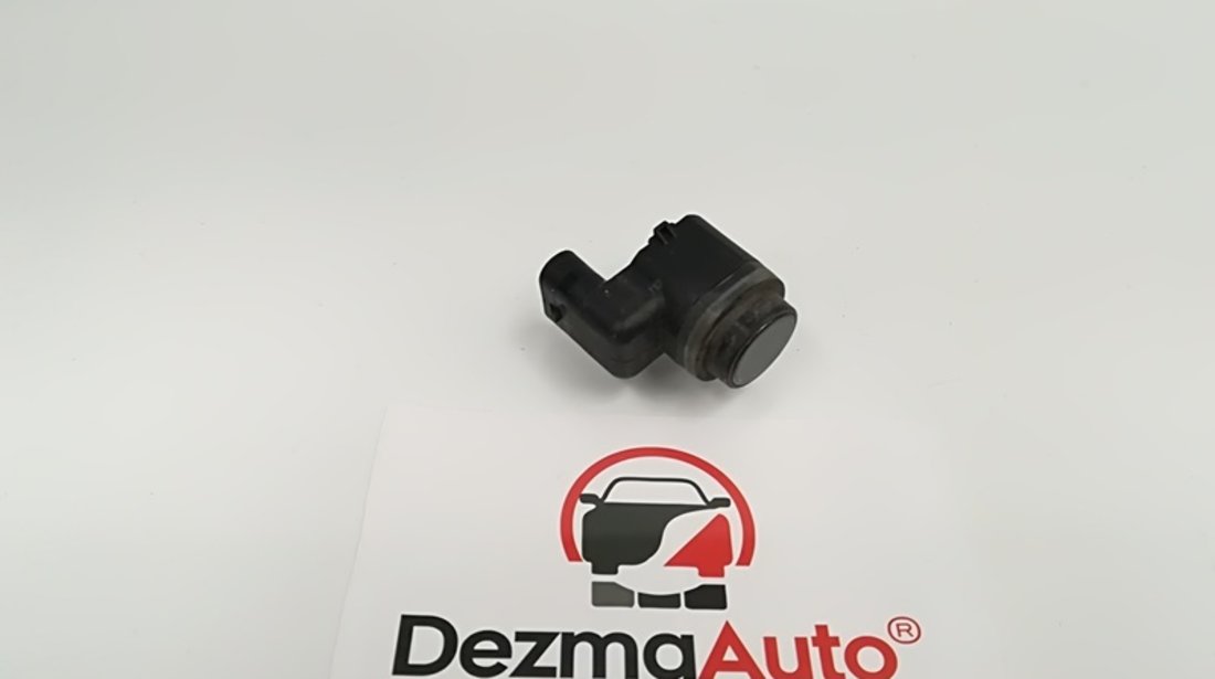 Senzor parcare spate, 420919275, Audi A4 (8K2, B8) (id:340035)