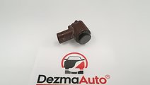 Senzor parcare spate, 420919275A, Volkswagen Passa...