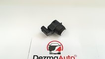 Senzor parcare spate, 6935598, Bmw 1(E81, E87) (id...