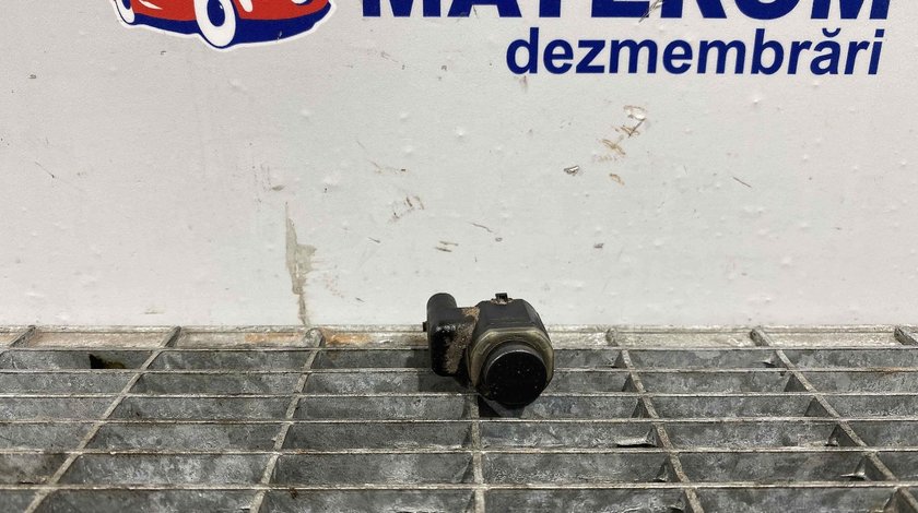 SENZOR PARCARE SPATE AUDI A4 A4 - (2012 2015)