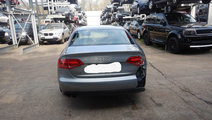 Senzor parcare spate Audi A4 B8 2011 SEDAN 1.8 TFS...