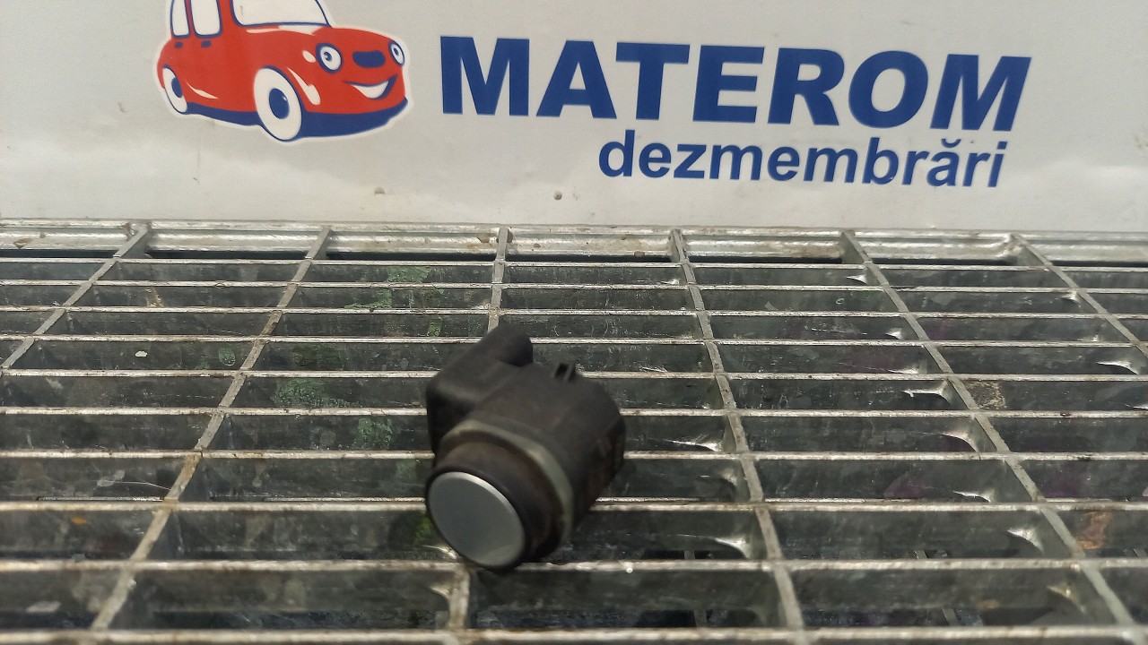 SENZOR PARCARE SPATE AUDI A5 A5 - (2011 2016)