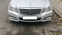 Senzor parcare spate Mercedes E-CLASS W212 2012 BE...