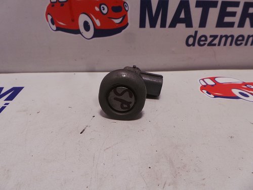 SENZOR PARCARE SPATE MITSUBISHI OUTLANDER OUTLANDER - (2006 2012)