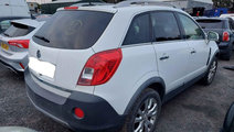 Senzor parcare spate Opel Antara 2012 SUV 2.2 CDTI