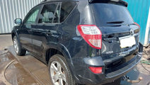 Senzor parcare spate Toyota RAV 4 2010 SUV 2.2 2AD...