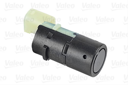 Senzor Parcare Ultrasunete Vopsibil Valeo Opel 890058