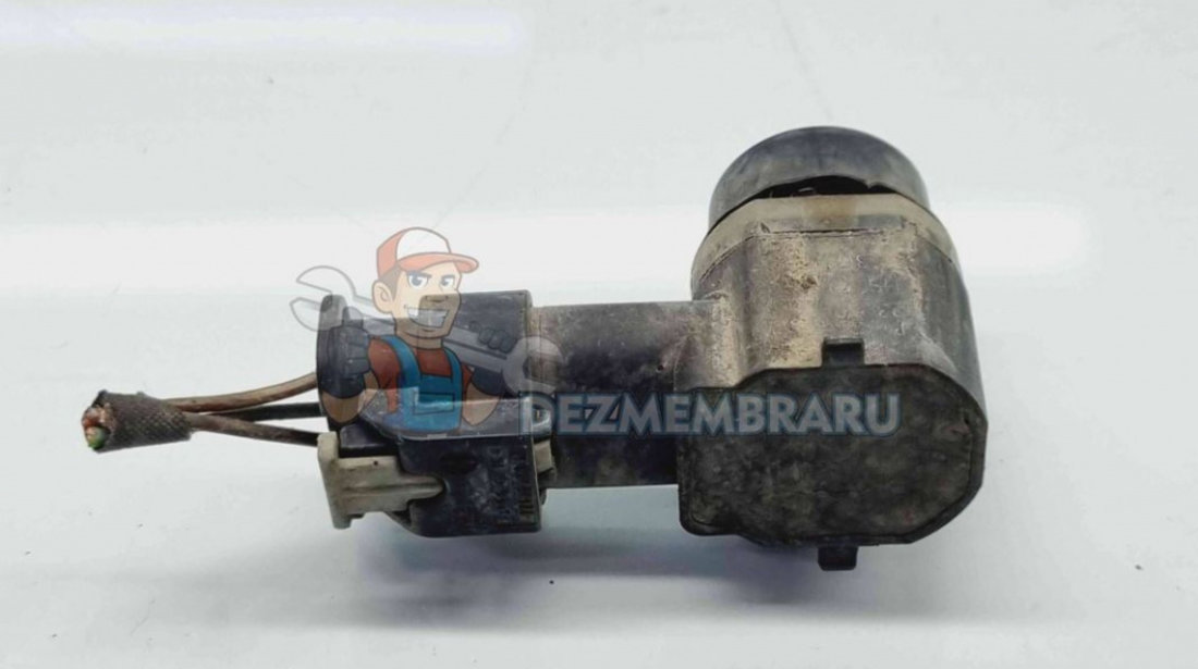 Senzor parcare Volkswagen Tiguan (5N) [Fabr 2007-2016] 1T0919297A