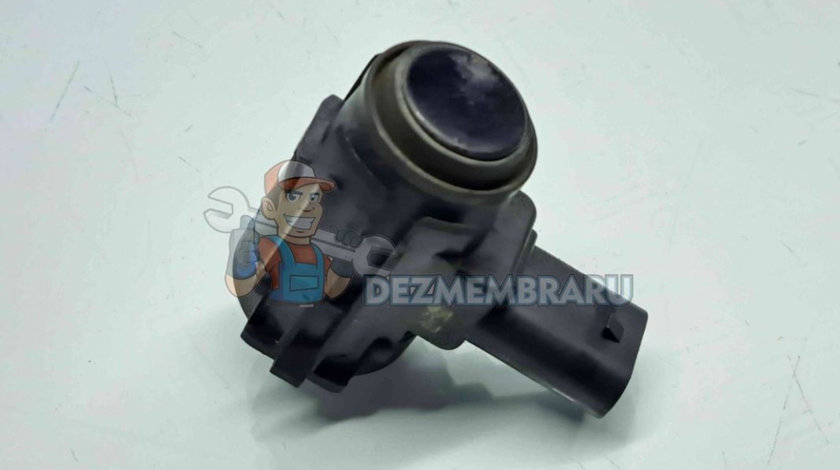 Senzor parcare Volkswagen Touran (1T1, 1T2) [Fabr 2003-2010] 7L5919275A