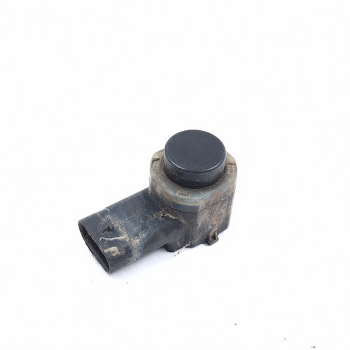 Senzor Parcare VW PASSAT B6 2005 - 2010 3C0919275, 6029751, 3C0919275S, 1308082299