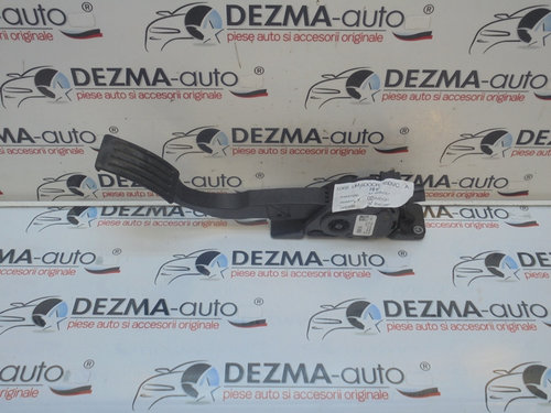 Senzor pedala acceleratie, 1.6 tdci, Ford, cod BV61-9F836-BB (id:283406)