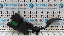 Senzor pedala acceleratie 1J2721503C, Vw New Beetl...