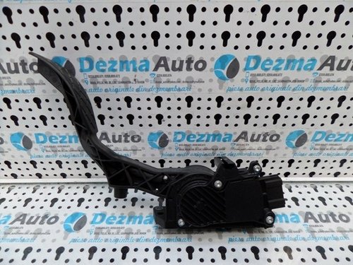 Senzor pedala acceleratie 6R27215003D, Fabia (5J) 1.2B BZG, (id.167094)