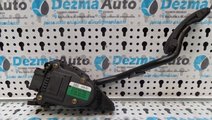 Senzor pedala acceleratie, 8Z2721523B, Audi A2 (8Z...