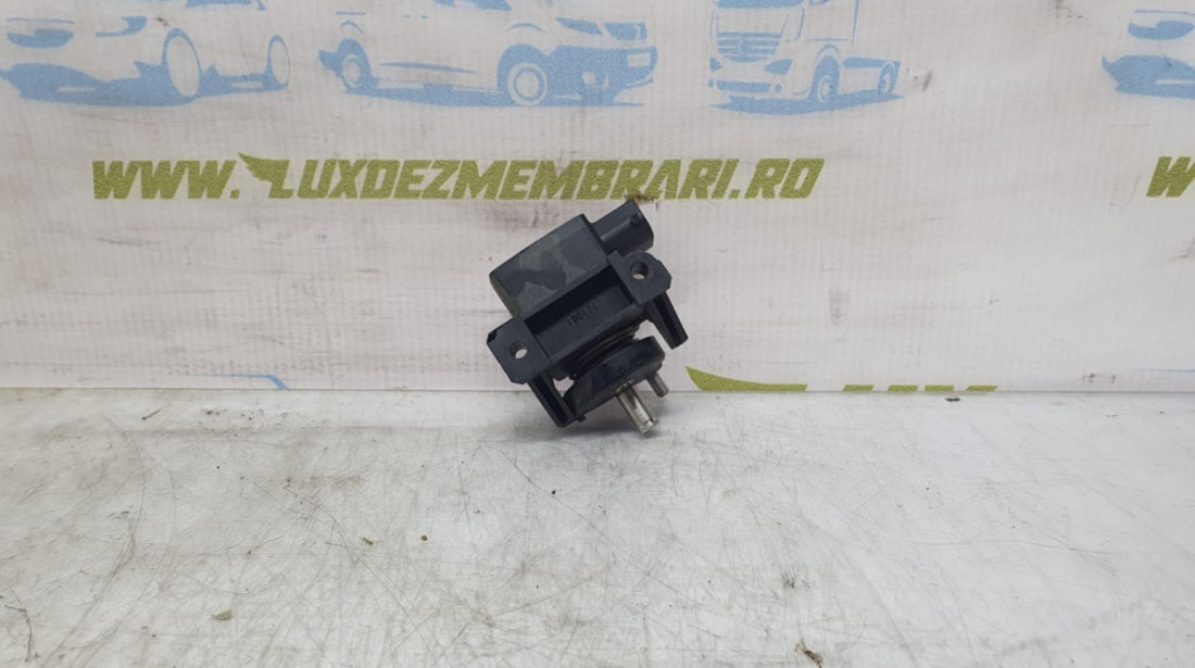 Senzor pedala acceleratie a0135427717 Mercedes-Benz A-Class W168 [facelift] [2001 - 2004] 1.4 benzina 166.940