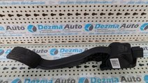 Senzor pedala acceleratie Citroen C4 Picasso, 9671...