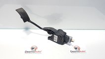 Senzor pedala acceleratie, Citroen C5 (III) Break ...