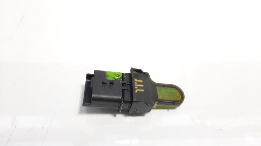 Senzor pedala acceleratie, cod 3120670804, Peugeot 307 SW (3H), 1.6 HDI (id:138990)