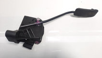 Senzor pedala acceleratie, cod GM9202343, Opel Zaf...