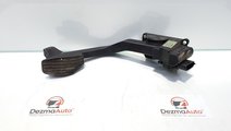 Senzor pedala acceleratie, Fiat Doblo (223) 1.9 M-...