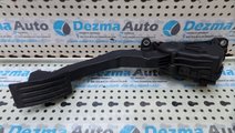 Senzor pedala acceleratie Ford Focus C-Max 2003-20...