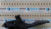 Senzor pedala acceleratie Ford Mondeo 3, 2S719F836...