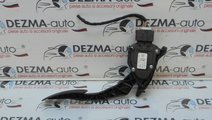 Senzor pedala acceleratie, GM13252704, Opel Astra ...