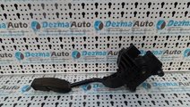 Senzor pedala acceleratie, GM55702021, Opel Corsa ...