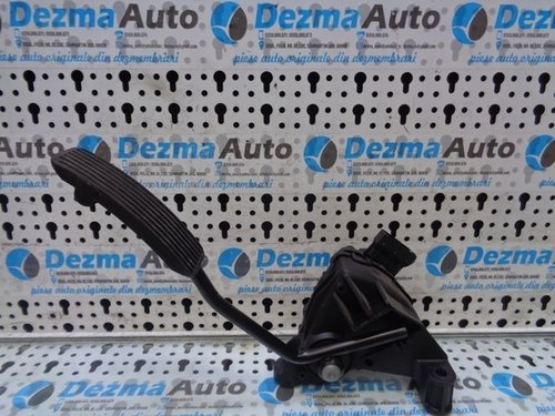 Senzor pedala acceleratie, GM9186727, Opel Signum (id:196305)