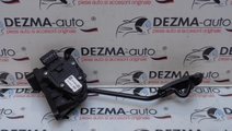 Senzor pedala acceleratie, GM9202343, Opel Zafira ...