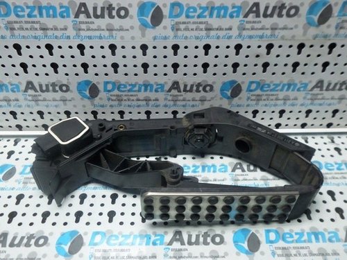 Senzor pedala acceleratie Mercedes E 280cdi (W 211) A2113000704