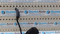 Senzor pedala acceleratie Renault Kangoo Express, ...