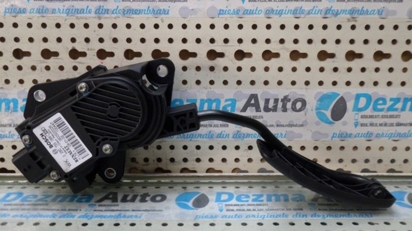 Senzor pedala acceleratie Renault Laguna 3, 180050002R