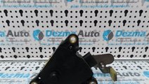 Senzor pedala acceleratie Renault Megane 2, 1.5 dc...