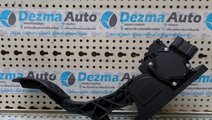 Senzor pedala acceleratie Seat Cordoba (6L2) F01C0...